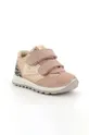 Primigi - Παιδικά παπούτσια ροζ