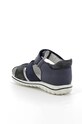Fete Primigi sandale copii PSW.18625.G bleumarin