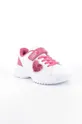 Παιδικά παπούτσια Primigi ροζ