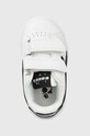 Dětské sneakers boty Diadora bílá 101.177018