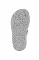 Dětské kožené sandály Geox B2521B.0BC09.24.27