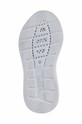 Geox scarpe per bambini J25FWD.07TBC.28.35