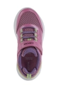 Geox scarpe per bambini Ragazze