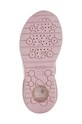Geox buty dziecięce J258VA.011AJ.32.35