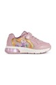 Geox buty dziecięce J258VA.011AJ.32.35