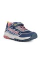 Geox buty dziecięce J25GEA.014CE.36.39 niebieski SS22