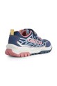 Geox buty dziecięce niebieski J25GEA.014CE.36.39