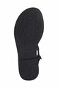 Детски сандали Geox J2535C.000BC.36.41