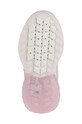 Dětské boty Geox J25DAA.014AJ.32.35