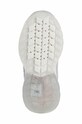 Detské topánky Geox J25DAA.014AJ.32.35
