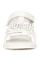 Geox sandały dziecięce J1535G.000NF.28.35