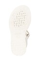 Geox sandały dziecięce J1535G.000NF.28.35