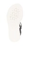 Geox sandały dziecięce J1535G.000NF.28.35