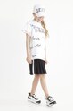Dkny buty dziecięce D39072.36.39 D39072.36.39