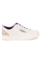 Dkny buty dziecięce D39079.30.35 D39079.30.35 biały SS22