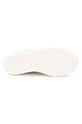 Dkny buty dziecięce D39079.30.35 biały D39079.30.35