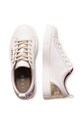 Dkny buty dziecięce D39079.30.35 D39079.30.35