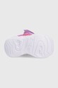 Dětské boty Skechers 302655N.PPYY vícebarevná