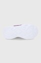 Skechers buty dziecięce Twisty Brights 302754N.PPYY różowy