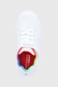 Skechers buty dziecięce biały 310457L.PPYY