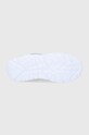 Skechers buty dziecięce 310457L.PPYY biały
