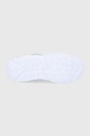 Skechers buty dziecięce 310457L.PPYY biały