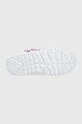 Παιδικά αθλητικά παπούτσια Skechers 314061L.PPYY λευκό