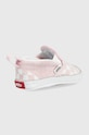 Vans tenisi copii VN0A2XSL04E1 roz SS22