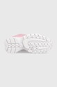 Dětské sneakers boty Fila FFT0029 růžová