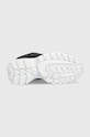 Fila sneakersy dziecięce FFT0029 czarny
