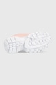 Fila sneakers pentru copii 1010567.G roz
