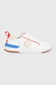 Pepe Jeans sneakersy dziecięce biały PGS30539