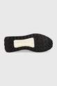 Fila sneakersy dziecięce FFT0019 różowy