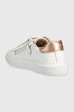 Geox buty dziecięce J25GCA.00085.28.35