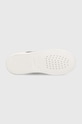 Geox sneakersy dziecięce J25GCA.00085.28.35 czarny