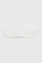 Geox buty dziecięce J25GCA.00085.J.NETTUNO biały
