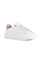 Geox pantofi copii J25GCA.00085.J.NETTUNO