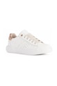 Geox buty dziecięce J25GCA.00085.J.NETTUNO