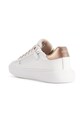 Geox pantofi copii J25GCA.00085.J.NETTUNO