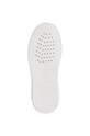 Geox pantofi copii J25GCA.00085.J.NETTUNO