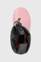 рожевий Дитячі гумові чоботи Coqui