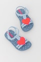 Ipanema sandały dziecięce MY FIRST IPA niebieski 81997.25853