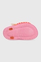 Dječje sandale Ipanema Summer Viii 83075.52428 roza