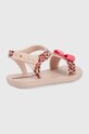 Fete Ipanema sandale copii Dreams Iii B 83083.22190 roz