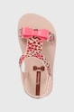 Ipanema sandale copii Dreams Iii B Planet friendly roz 83083.22190
