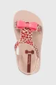 rosa Ipanema sandali per bambini DREAMS III B Ragazze
