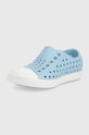 DÍVKA Dětské tenisky Native JEFFERSON.13100100.G modrá