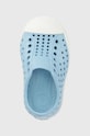 Dětské tenisky Native modrá JEFFERSON.13100100.G