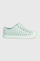 Dječje tenisice Native slip on plava JEFFERSON.12100100.G