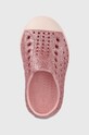 Dětské tenisky Native růžová JEFFERSON.13100112.G